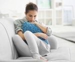 GP reveals seven ways to relieve endometriosis symptoms