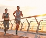 Study reveals molecular changes in 19 organs due to exercise