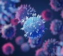 Avacta to launch Affimer-based ELISA test for SARS-CoV-2 virus detection