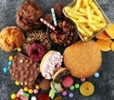 Many older adults meet criteria for ultra-processed food addiction