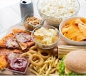 Ultra-processed foods linked to higher mortality in Black women with breast cancer