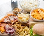 Experts call for bold policies to curb the health harms of ultra-processed foods