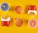 Experts call for bold policies to curb the health harms of ultra-processed foods