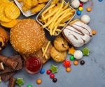 Experts call for bold policies to curb the health harms of ultra-processed foods