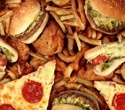 Experts call for bold policies to curb the health harms of ultra-processed foods