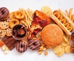 Ultra-processed foods linked to precursors of early-onset colorectal cancer