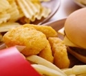 Many older adults meet criteria for ultra-processed food addiction