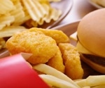 Ultra-processed foods linked to precursors of early-onset colorectal cancer