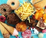Consistent Evidence Links Ultra-Processed Food To Over 30 Damaging Health Outcomes