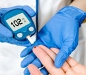 Noninvasive blood-glucose monitoring method could replace finger-prick tests for diabetes