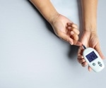 Study reveals the global economic costs of diabetes