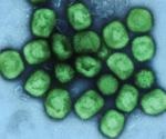 Study explains why tecovirimat fails against some mpox strains
