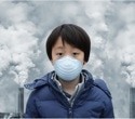 Air pollution and immune changes could trigger autoimmune conditions
