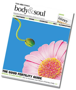 New research by The Times has revealed a huge variation across the UK in the cost of a common fertility drug with some high street chemists charging infertile couples up to 80 per cent more than others for private prescriptions.