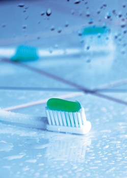 A new study by researchers at Columbia University Medical Center provides the most direct evidence to date that preventing gum disease could significantly improve your chances of avoiding vascular problems.