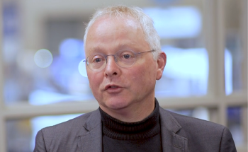 Revolutionizing glycobiology: A mass spectrometrist’s perspective