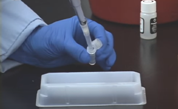 GoTaq® qPCR Master Mix