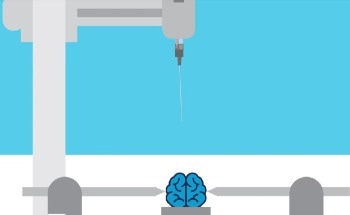 Hamilton Neuros syringe