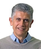 Guerrini webinar november 28