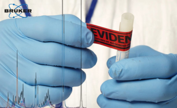 Improving rapid narcotics analysis in the detection of illegal drugs