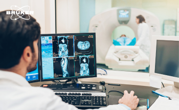 PET/MR imaging to study liver diseases